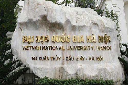 Đại học Quốc gia Hà Nội thu học phí vượt quy định, tuyển sinh vượt chỉ tiêu