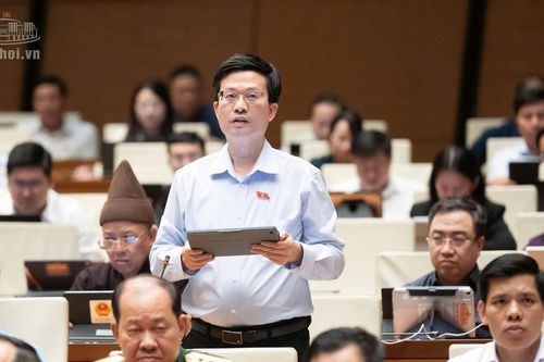 'Không nên chỉ nhìn vào mặt trái của phim ngắn trên mạng'
