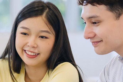 Tìm hiểu cơ hội du học tại Tuần lễ Giáo dục Vương quốc Anh