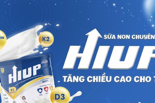 Người tiêu dùng đang bị dẫn dắt bởi quảng cáo 'thổi phồng'!?
