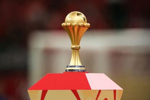 CAF đảo ngược quyết định, đưa AFCON trở lại chu kỳ hai năm