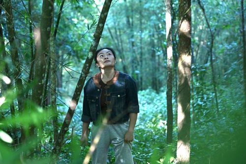 Chi trả dịch vụ môi trường rừng: Khó giữ chân người dân?