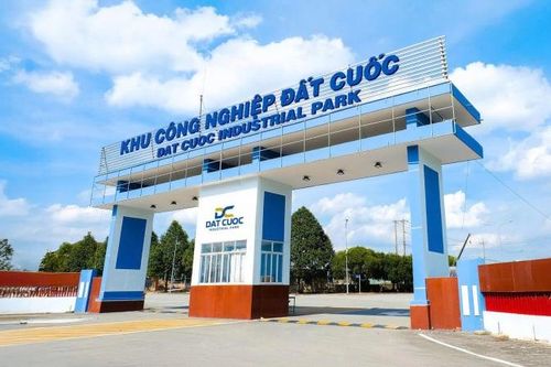 Cách hạch toán mới đối với khu công nghiệp ảnh hưởng thế nào đến KSB?