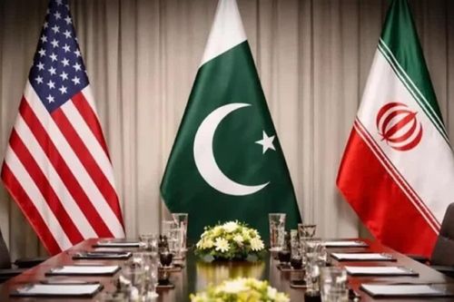 Pakistan lạc quan thận trọng về nỗ lực trung gian hòa giải giữa Mỹ và Iran