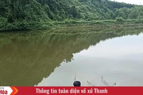 Đồng Bớp, hẹn ngày về...