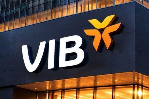 VDSC: Lợi nhuận quý III của VIB vượt dự báo; nợ xấu hình thành ròng khoảng 3.000 tỷ, cao nhất 15 quý