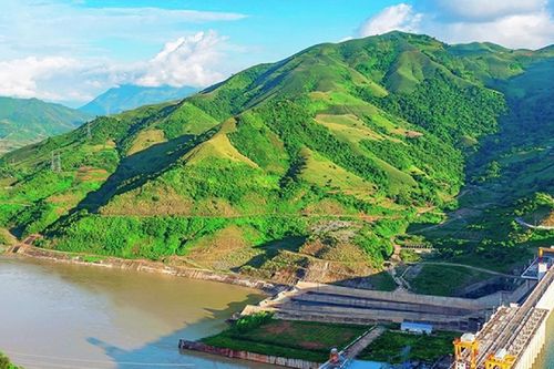 Thủ tướng chỉ đạo chủ động ứng phó thiên tai do El Nino năm 2026-2027