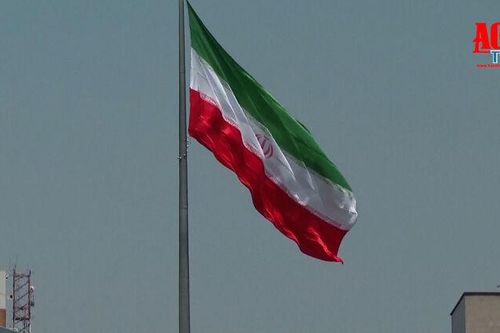 Mỹ khẳng định còn thời gian đàm phán với Iran