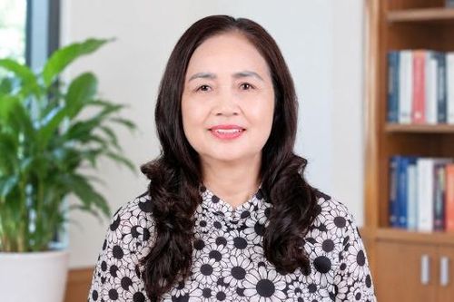 Phát huy tinh thần đoàn kết trong cộng đồng