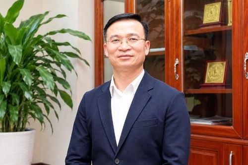 Đẩy mạnh tuyên truyền xây dựng nếp sống văn minh đô thị