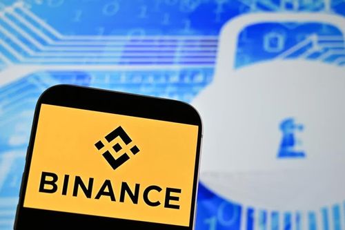 Vụ đánh cắp 6,3 tỷ USD tại Binance: Tiền bị phong tỏa có lấy lại được?