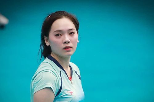 Những bóng hồng tại Đại hội Thể dục, thể thao tỉnh Lào Cai lần thứ I