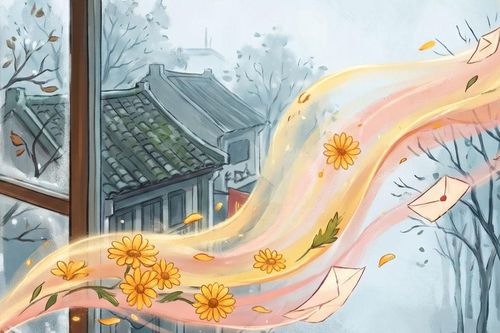 Nỗi nhớ mang hình phù sa