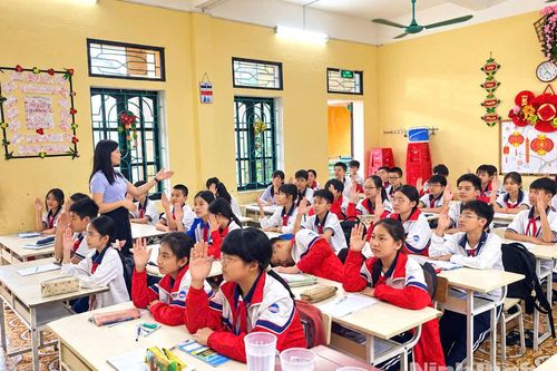Từ một ngọn lửa âm thầm đến sức mạnh xây dựng Đảng từ cơ sở