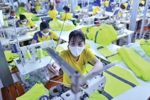 Chính thức doanh nghiệp, hộ kinh doanh được giảm 30% thuế