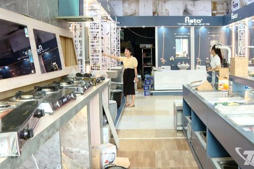 Phú Lạc khai thác hiệu quả các nguồn thu