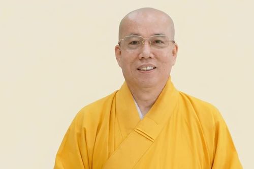 Đưa ánh sáng Phật pháp đến vùng duyên hải cực Nam: Góc nhìn thực tiễn nhiều trăn trở từ Cà Mau