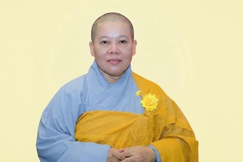 Cần quy định về việc tổ chức những khóa tu, bồi dưỡng đạo hạnh, kỹ năng sống dành cho chư Ni trẻ