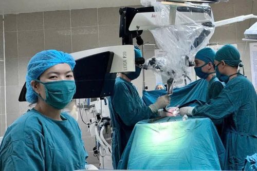 Gia Lai phấn đấu đến năm 2030 có 100% xã đạt Bộ tiêu chí quốc gia về y tế