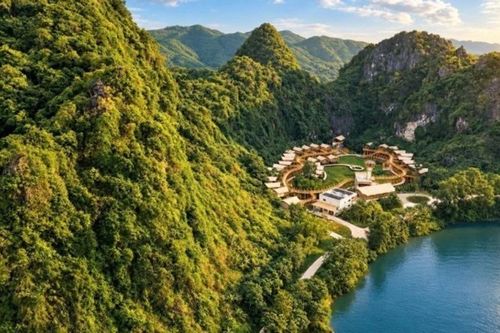 Văn Phú: Lợi nhuận gộp 9 tháng đầu năm 2026 tăng 68,9%