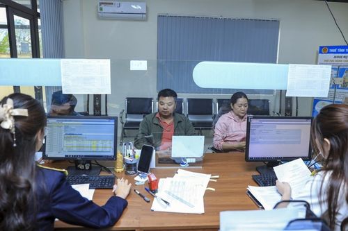 Hướng dẫn giảm 30% thuế thu nhập đối với cá nhân, doanh nghiệp có doanh thu không quá 10 tỷ đồng