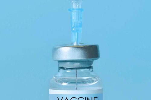 Vaccine mới kích hoạt miễn dịch ở 99% bệnh nhân ung thư tuyến tụy