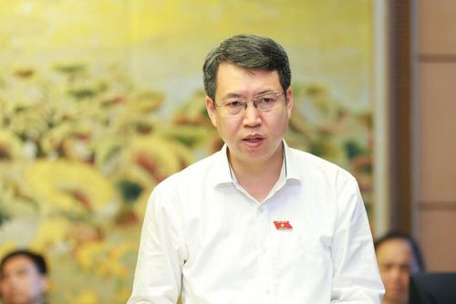 Đánh giá kỹ chất lượng lập dự toán, bảo đảm cân đối ngân sách trong dài hạn
