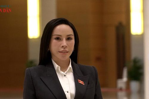 Hành lang nghị trường: Phát huy nguồn lực đất đai cho phát triển bền vững