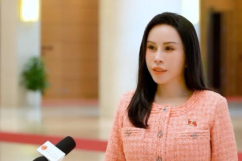 Hành lang nghị trường: Gỡ 'nút thắt' tài chính, tôn trọng quyền tự thỏa thuận trong kinh doanh bất động sản