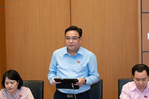 Xây dựng chương trình chuyên đề về kỹ năng ứng xử, phòng, chống bạo lực học đường