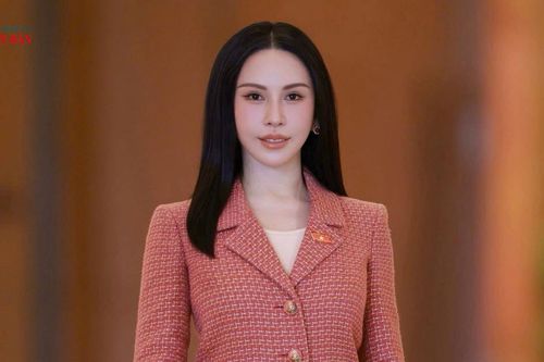 Đề nghị bổ sung một số chỉ tiêu gắn trực tiếp với các chương trình, chính sách trọng tâm