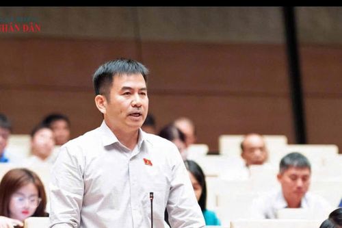 Công nghiệp văn hóa - động lực tăng trưởng mới cho nền kinh tế