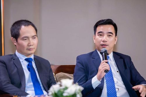 Người mua nhà đổi tiêu chí, bất động sản phải cạnh tranh bằng chất lượng sống