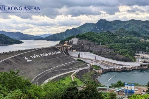 Giá bán lẻ điện giảm 2% xuống 2.159,9 đồng/kWh