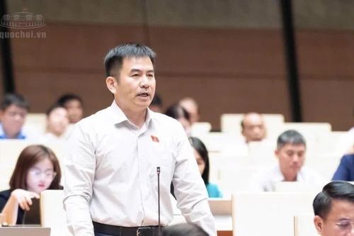 Khơi thông nguồn lực đất đai, xử lý các dự án chậm, bỏ hoang, tạo thêm dư địa tăng trưởng