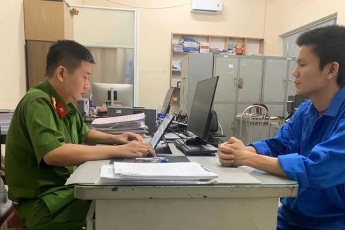 Triệt phá đường dây livestream bán hàng vi phạm, lừa dối khách hàng