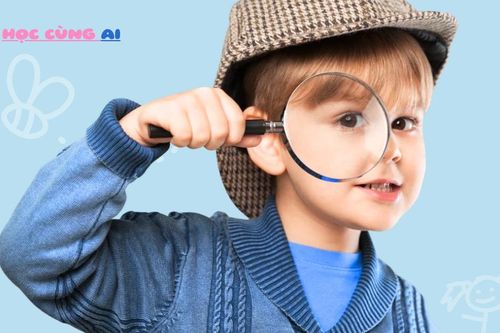 Đưa trí tuệ nhân tạo vào chương trình giáo dục tiểu học