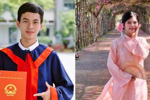 Giáo dục tài chính thông minh trong gia đình - cái giá của nuông chiều là bao nhiêu?
