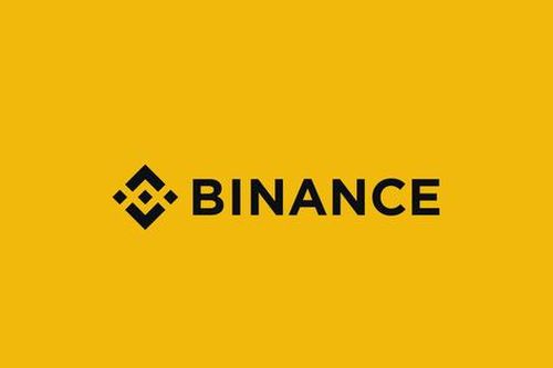 Sự cố 6,3 tỷ USD tại Binance và bài toán bảo mật đối với các sàn giao dịch tiền mã hóa CAEX, TCEX