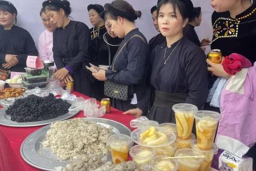 Hội thi sáng tạo ẩm thực du lịch 'Món ngon miền Non nước' diễn ra ngày 13/11