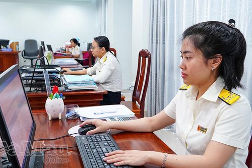 Không làm sạch mã số thuế, doanh nghiệp đối mặt nhiều hệ luỵ