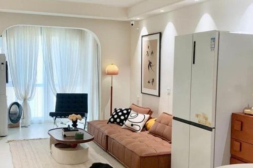 Tại sao người thông minh không để tủ lạnh trong bếp? Biết được lý do tôi vội học theo