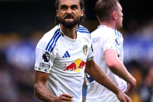 Manchester United nhận cú sốc trước kỳ chuyển nhượng mùa Đông
