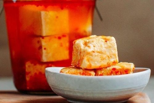 Cách làm vịt nấu chao ngon béo, thịt mềm, khoai môn bùi với 4 công thức hấp dẫn nhất cho mùa thu