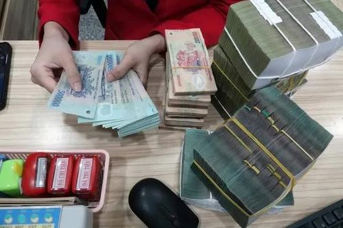 Ai được hưởng chính sách giảm thuế 30% trong hai năm?