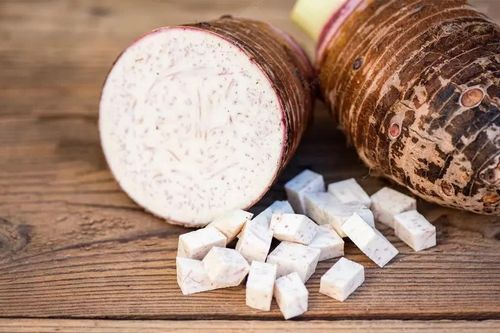 3 loại rau củ bình dân, giá rẻ, dễ tìm ở Việt nên bổ sung vào thực đơn mùa thu
