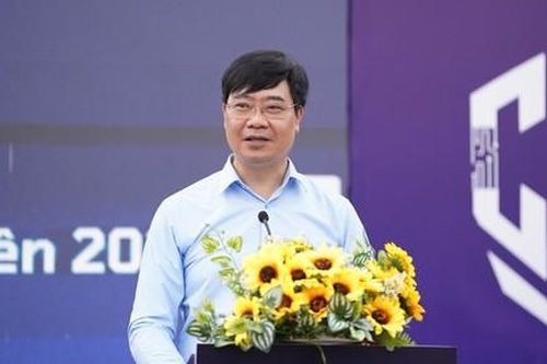 An ninh mạng không chỉ bảo vệ mà còn mở ra cơ hội nghề nghiệp cho sinh viên
