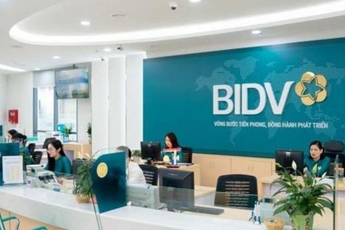 Thanh tra chỉ ra vi phạm trong hoạt động cho vay tại BIDV Bình Thạnh