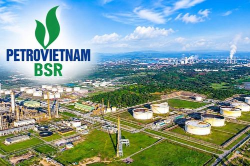 Lãi gần 25.000 tỷ đồng, BSR chi bao nhiêu tiền mua phần mềm?
