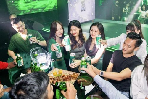 Doanh thu tăng, lợi nhuận quý III của Sabeco vẫn giảm
